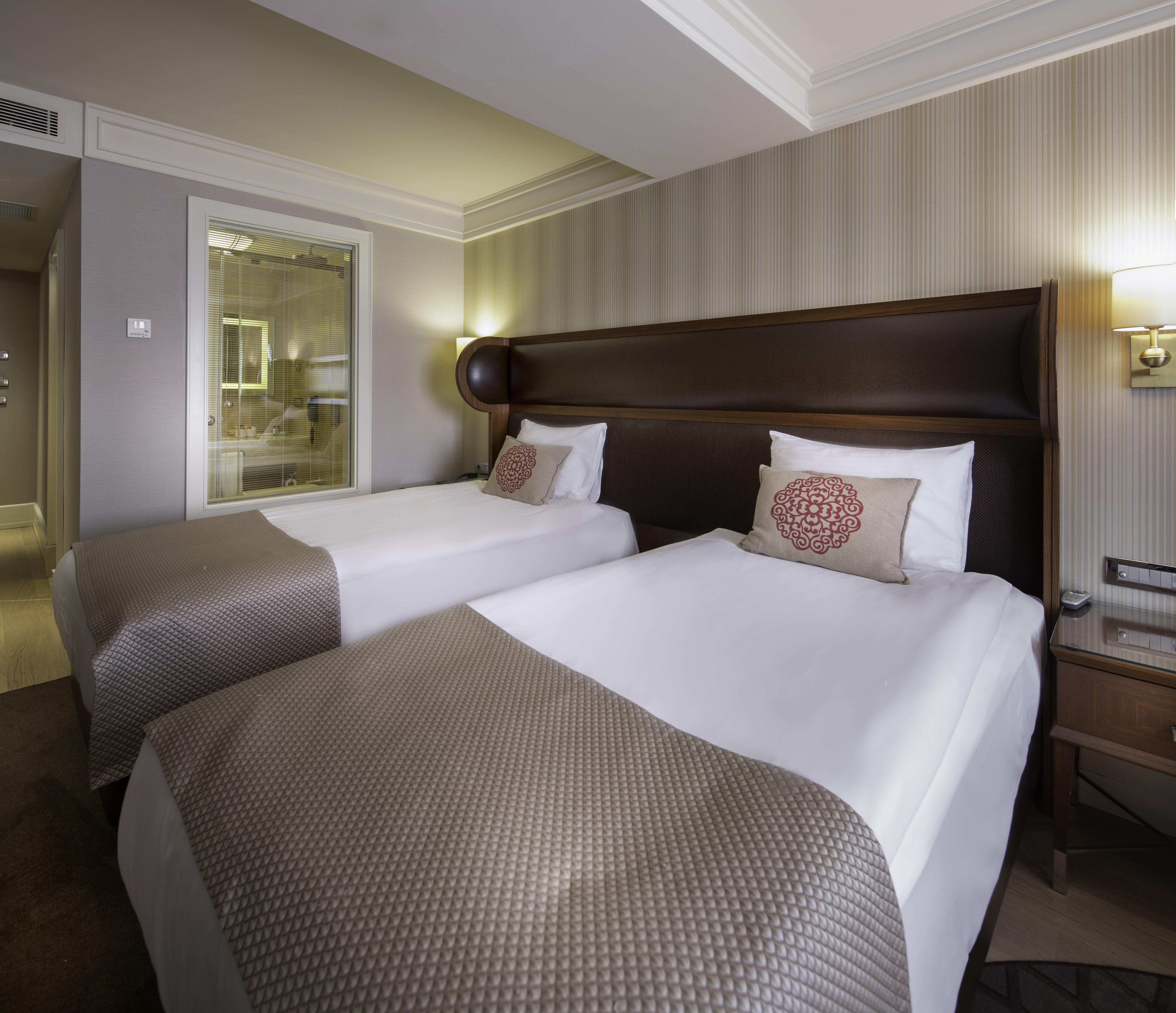 Titanic Comfort Sisli Κωνσταντινούπολη Εξωτερικό φωτογραφία