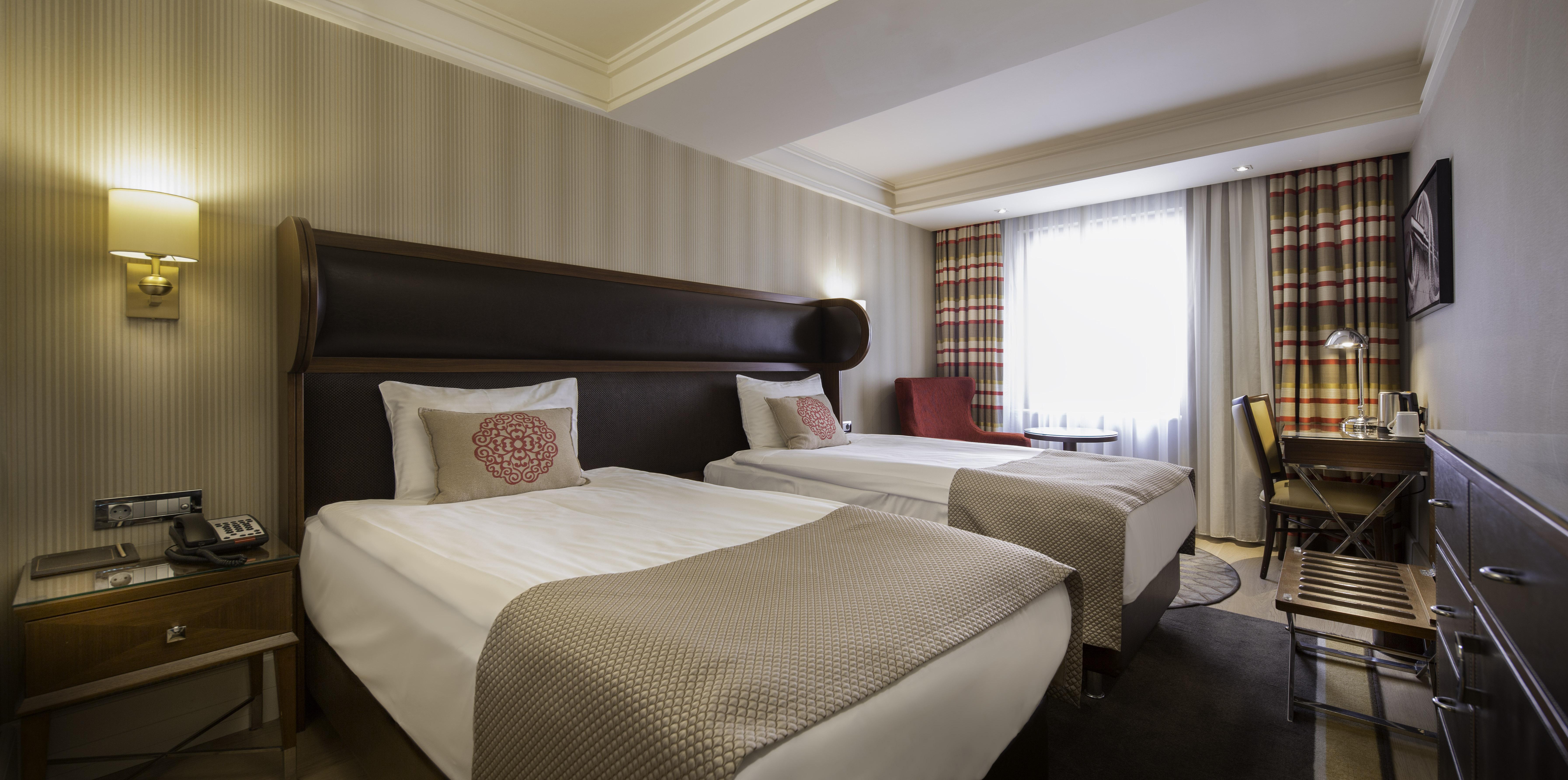 Titanic Comfort Sisli Κωνσταντινούπολη Εξωτερικό φωτογραφία