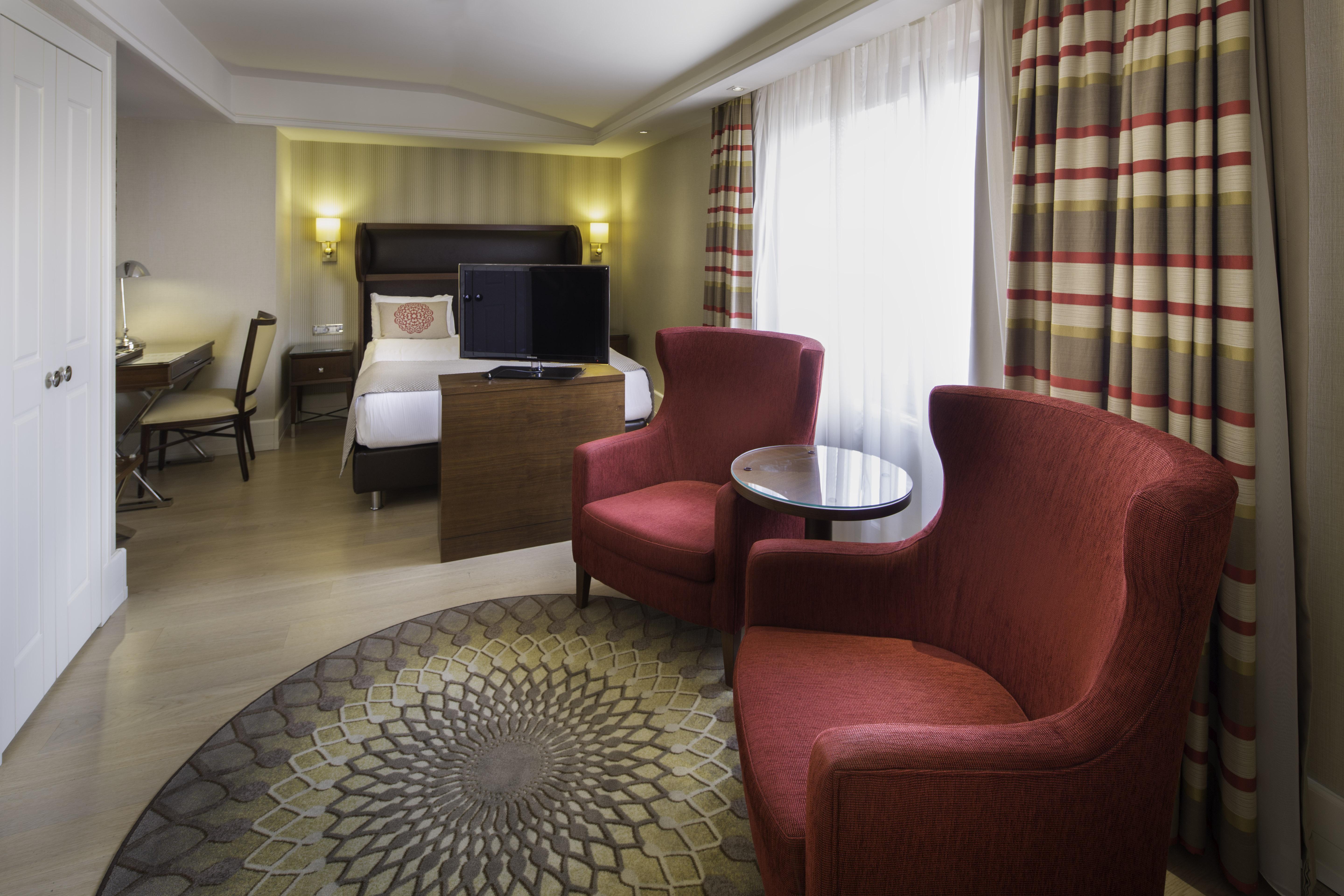Titanic Comfort Sisli Κωνσταντινούπολη Εξωτερικό φωτογραφία