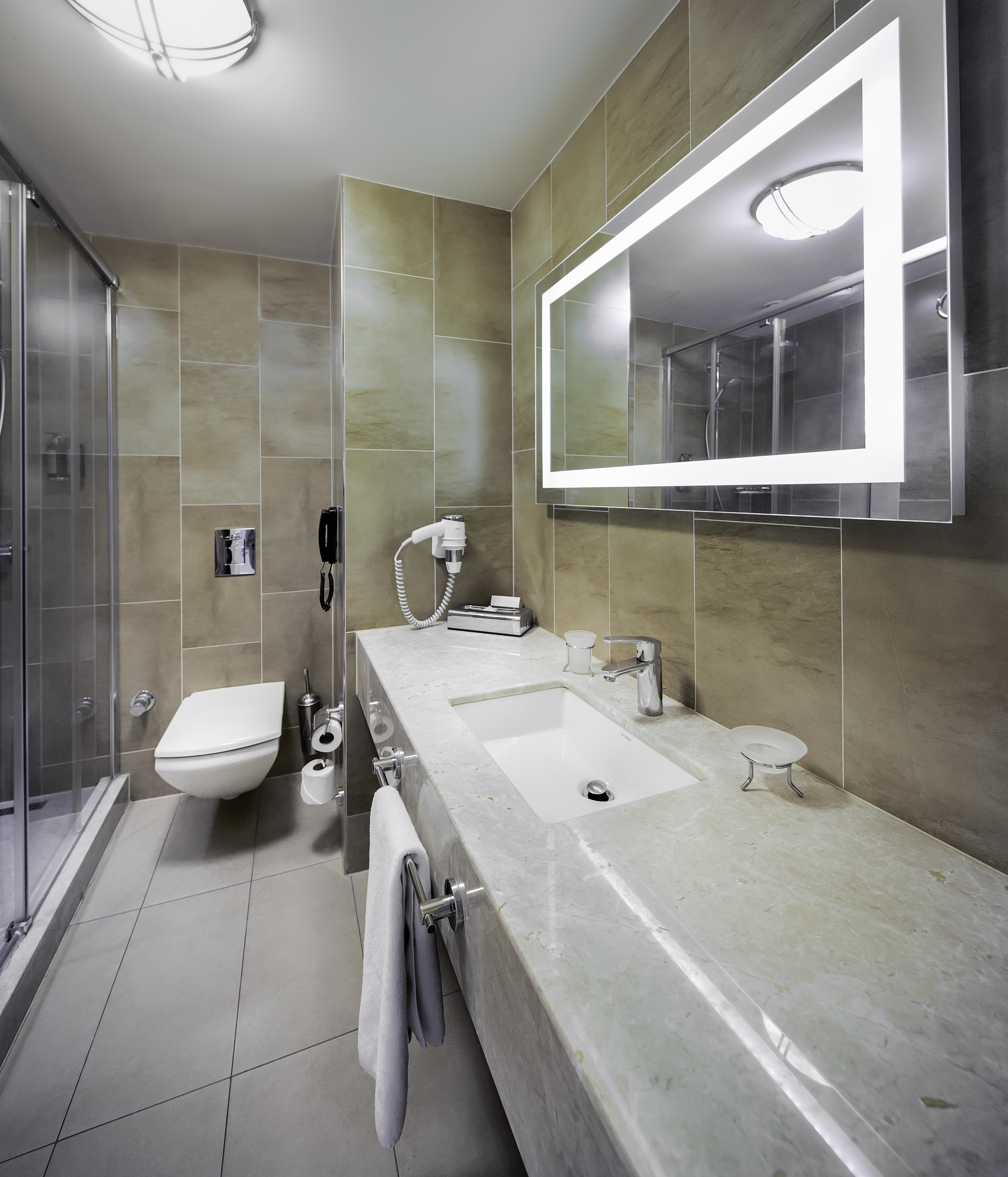Titanic Comfort Sisli Κωνσταντινούπολη Εξωτερικό φωτογραφία