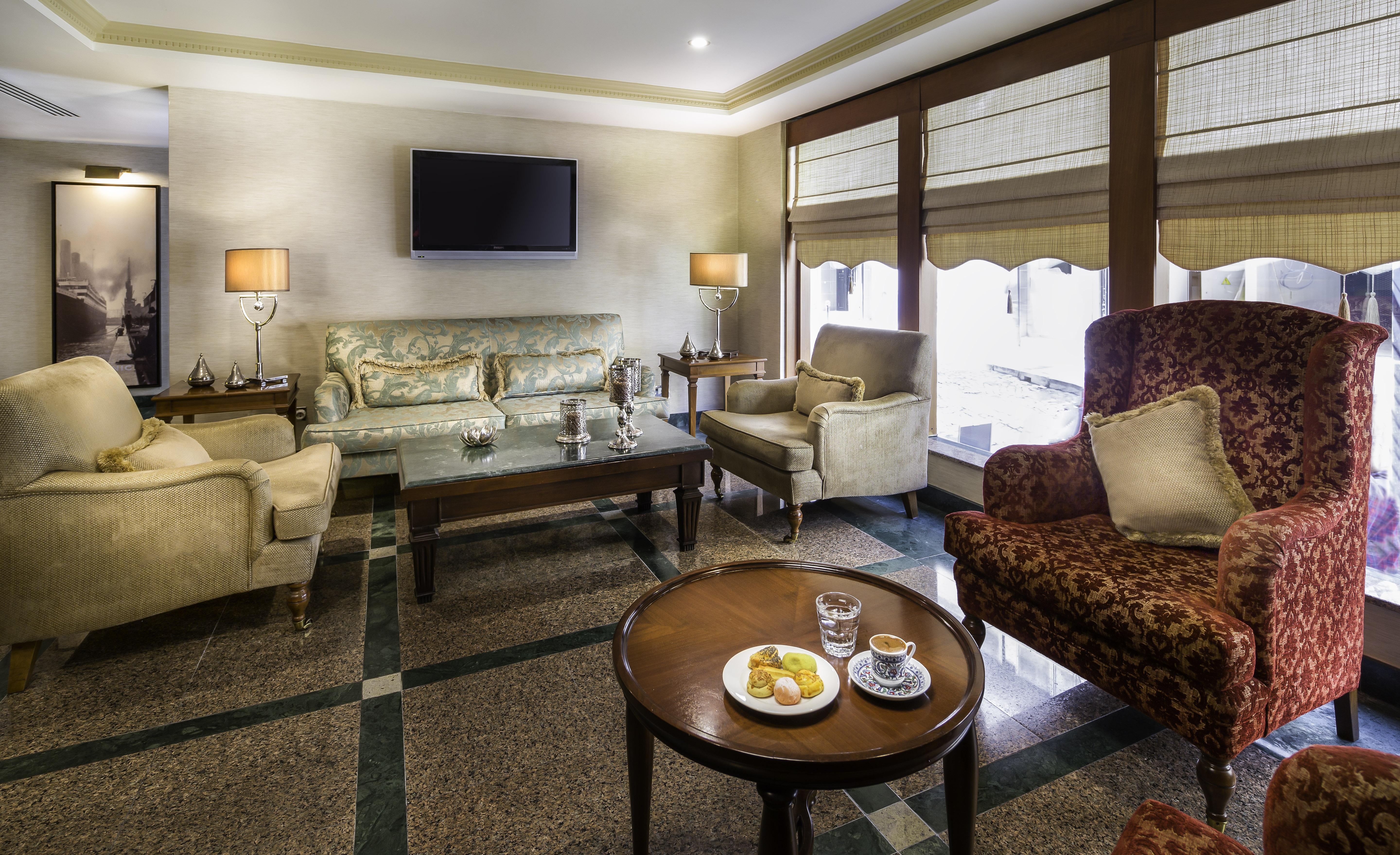 Titanic Comfort Sisli Κωνσταντινούπολη Εξωτερικό φωτογραφία