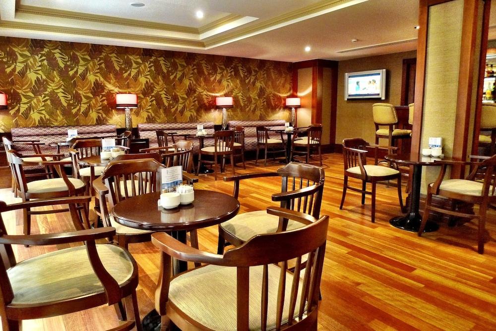 Titanic Comfort Sisli Κωνσταντινούπολη Εξωτερικό φωτογραφία