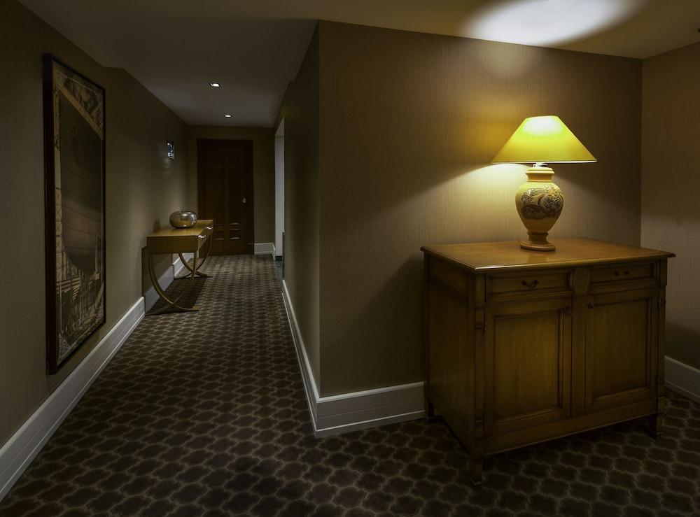 Titanic Comfort Sisli Κωνσταντινούπολη Εξωτερικό φωτογραφία