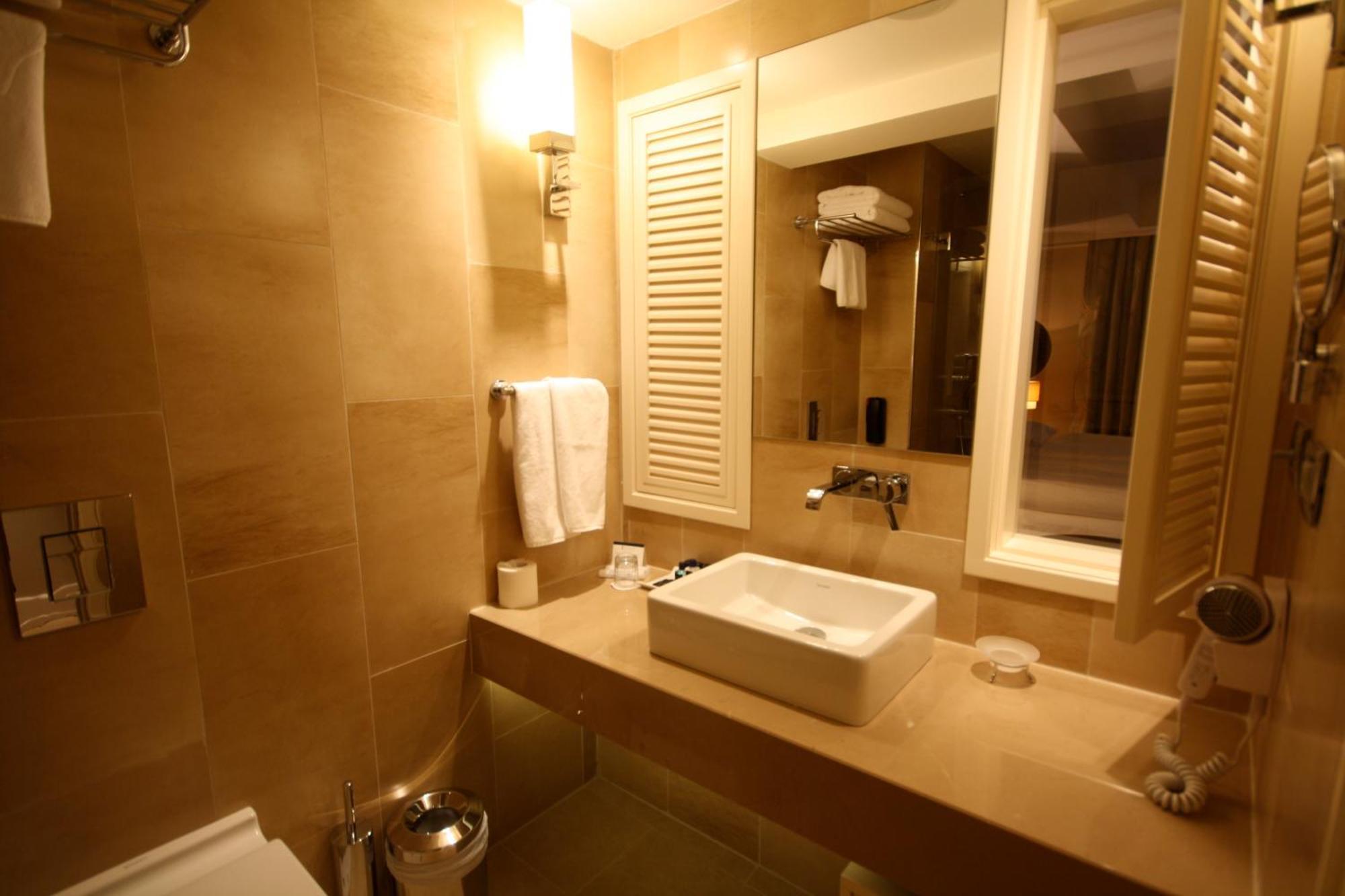 Titanic Comfort Sisli Κωνσταντινούπολη Εξωτερικό φωτογραφία