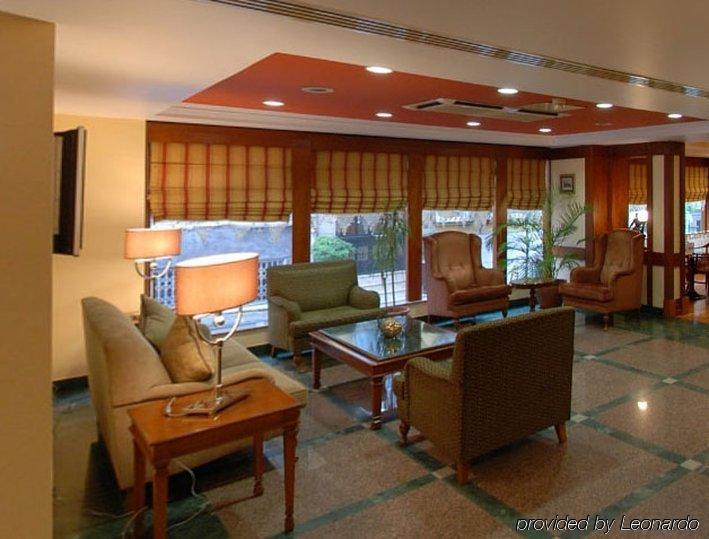 Titanic Comfort Sisli Κωνσταντινούπολη Εσωτερικό φωτογραφία