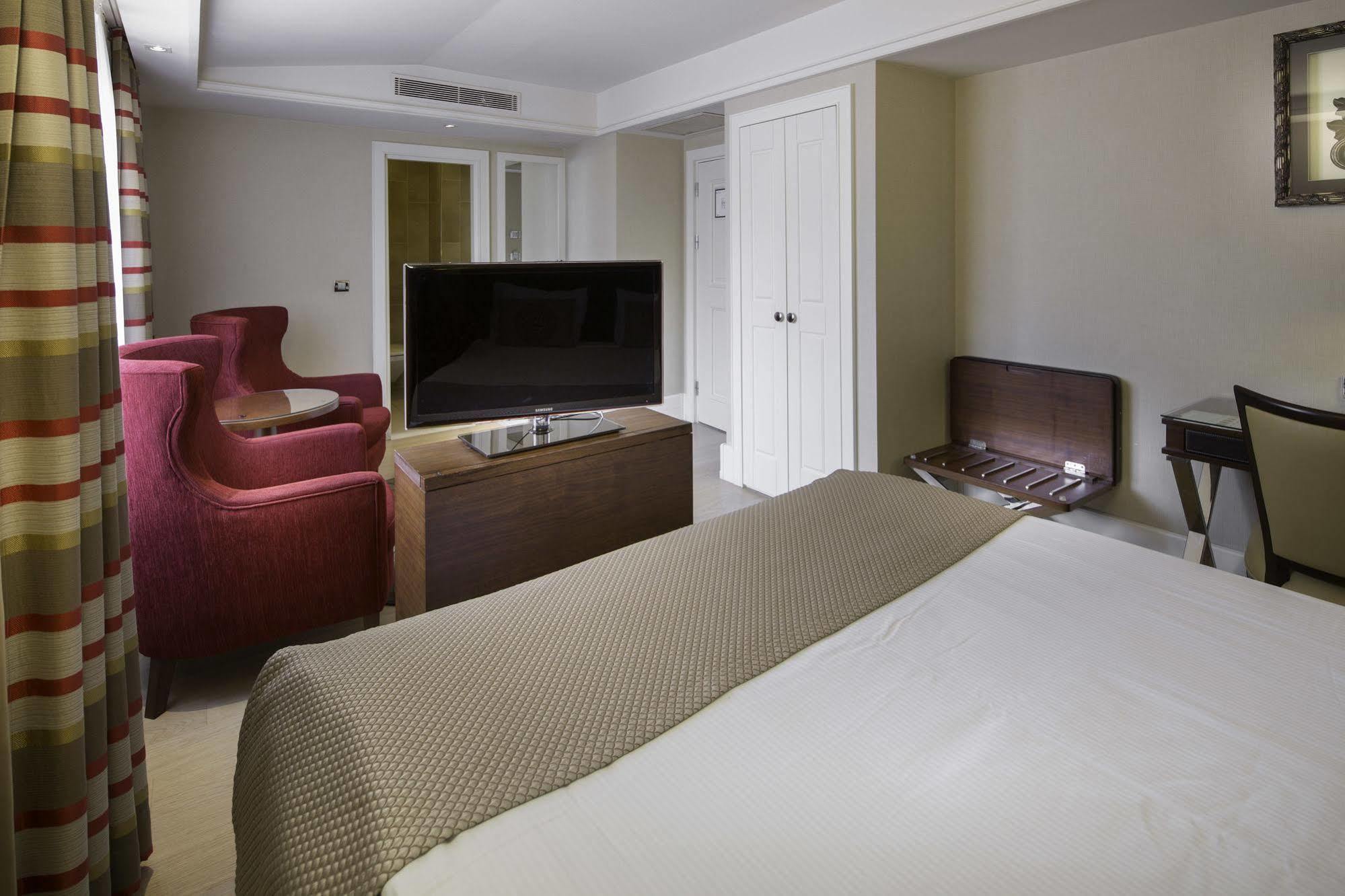 Titanic Comfort Sisli Κωνσταντινούπολη Εξωτερικό φωτογραφία